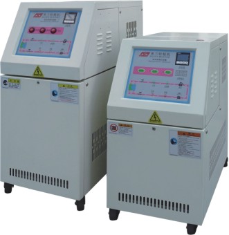 標(biāo)準(zhǔn)油溫機(jī)