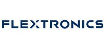 油加熱器_合作伙伴